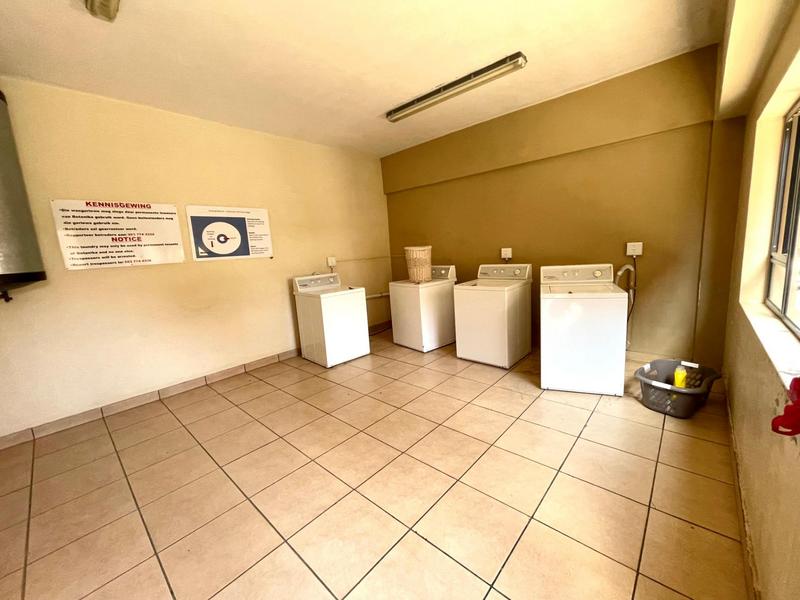 To Let 2 Bedroom Property for Rent in Die Bult North West
